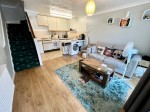 Images for Conway Drive, Ashford, Surrey