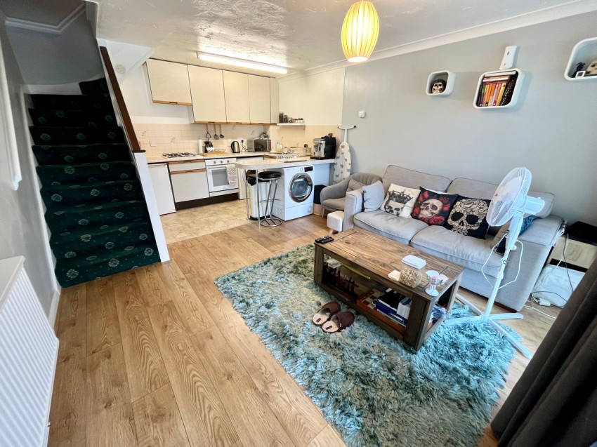 Images for Conway Drive, Ashford, Surrey