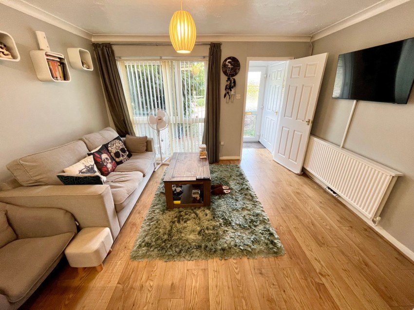 Images for Conway Drive, Ashford, Surrey