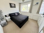 Images for Conway Drive, Ashford, Surrey