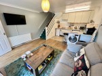 Images for Conway Drive, Ashford, Surrey