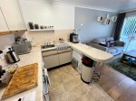 Images for Conway Drive, Ashford, Surrey