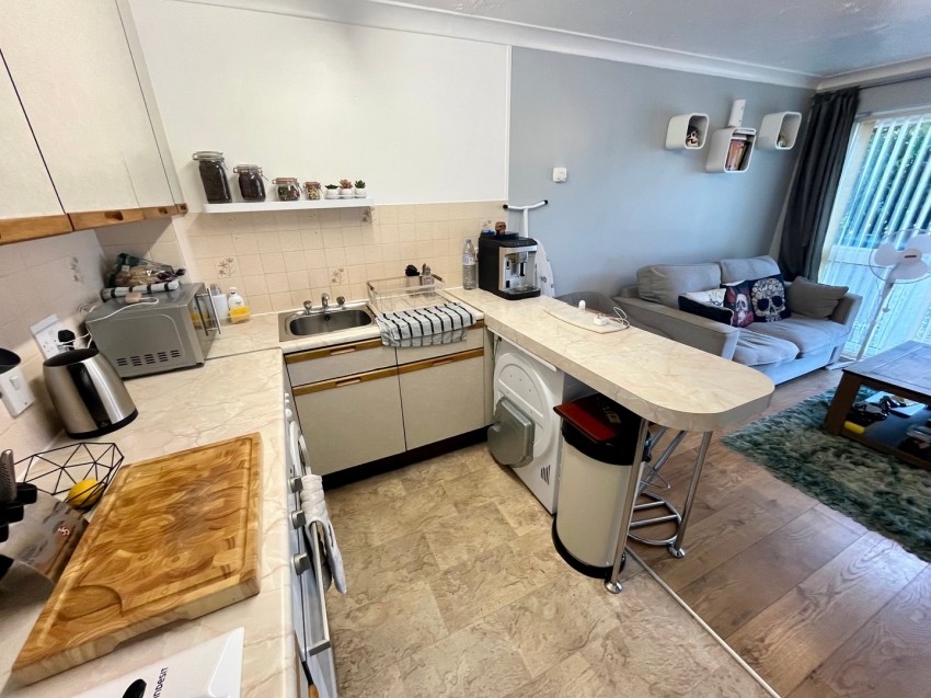 Images for Conway Drive, Ashford, Surrey