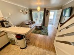 Images for Conway Drive, Ashford, Surrey