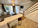 Images for Conway Drive, Ashford, Surrey