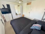 Images for Conway Drive, Ashford, Surrey