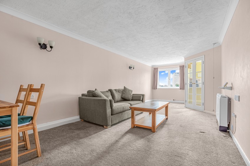 Images for High Street, Feltham, Greater London