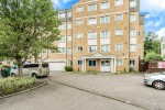 Images for High Street, Feltham, Greater London