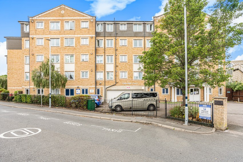 Images for High Street, Feltham, Greater London