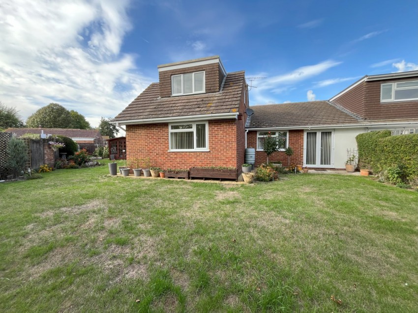 Images for Denman Drive, Ashford