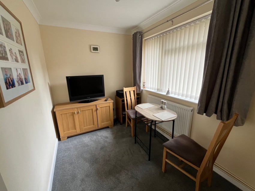 Images for Denman Drive, Ashford