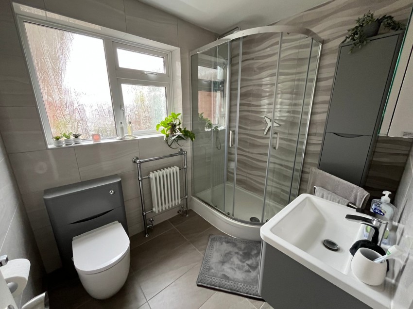 Images for Denman Drive, Ashford