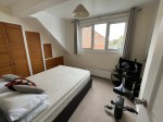 Images for Denman Drive, Ashford