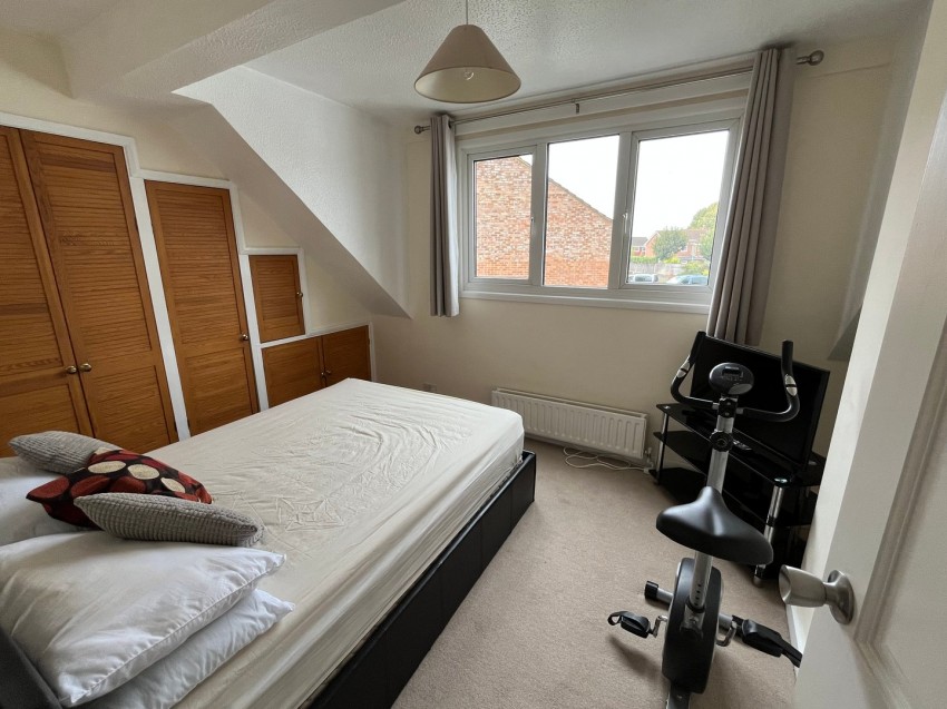 Images for Denman Drive, Ashford