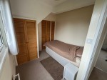 Images for Denman Drive, Ashford