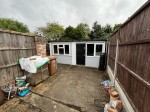 Images for Denman Drive, Ashford