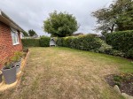 Images for Denman Drive, Ashford