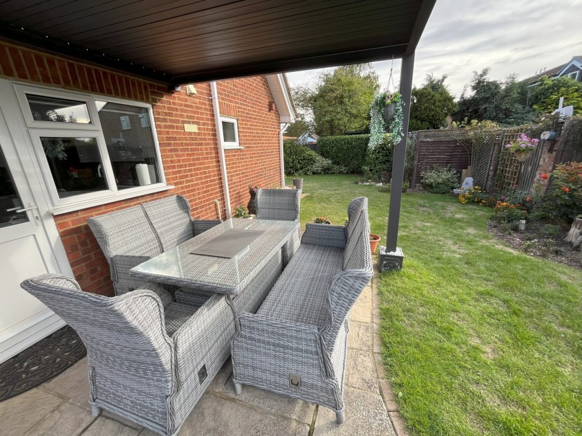 Images for Denman Drive, Ashford