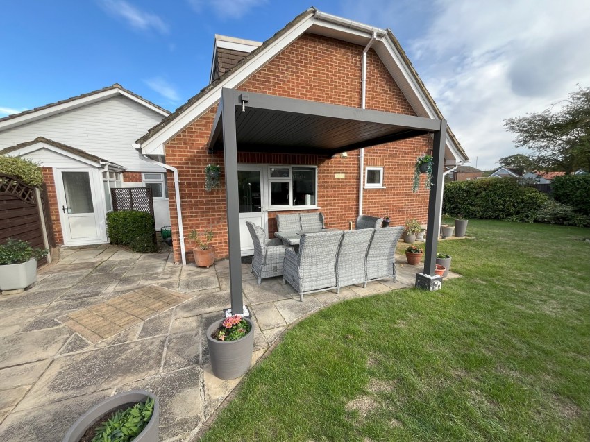 Images for Denman Drive, Ashford