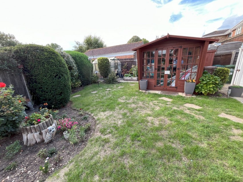 Images for Denman Drive, Ashford