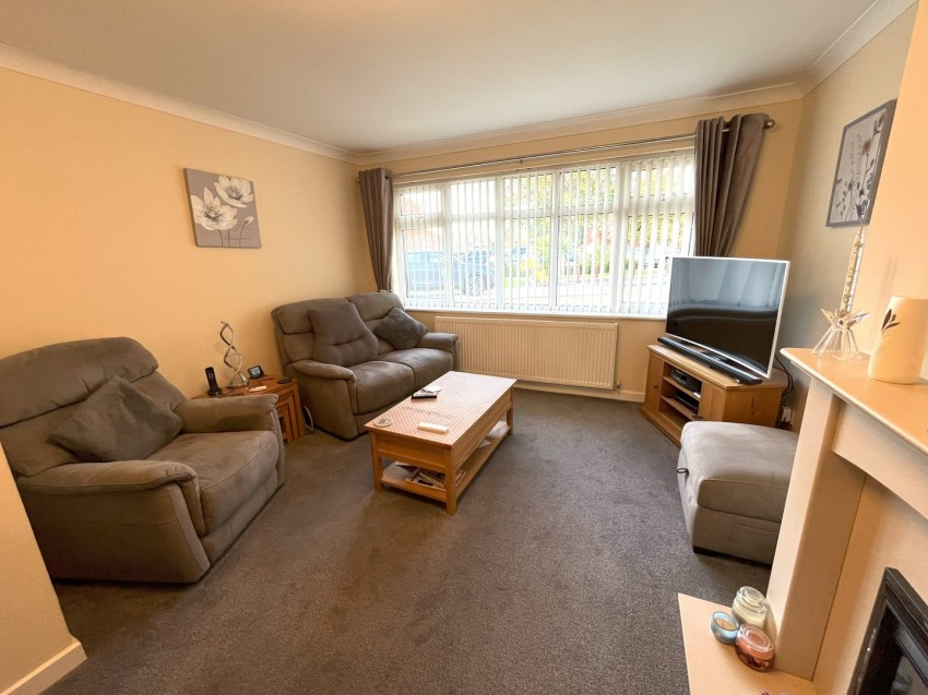 Images for Denman Drive, Ashford