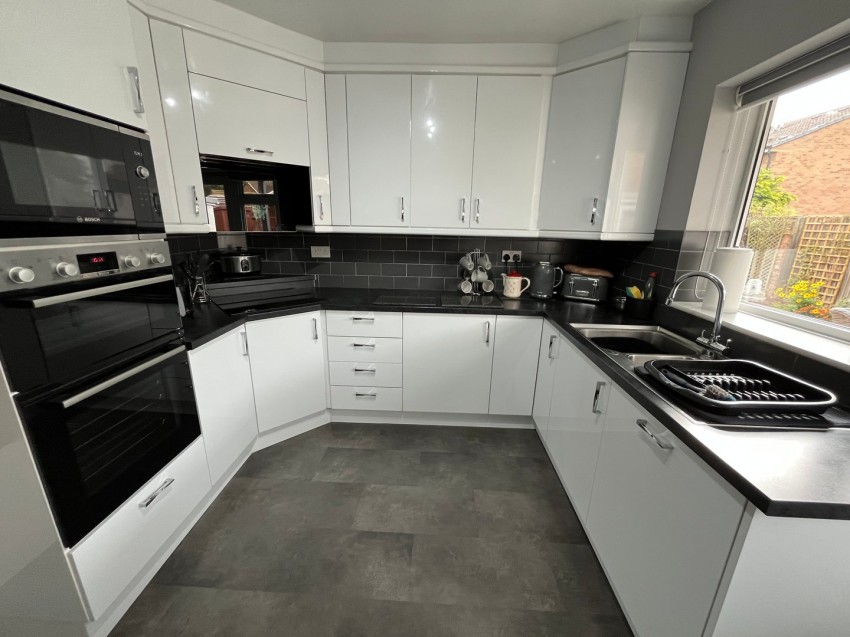 Images for Denman Drive, Ashford