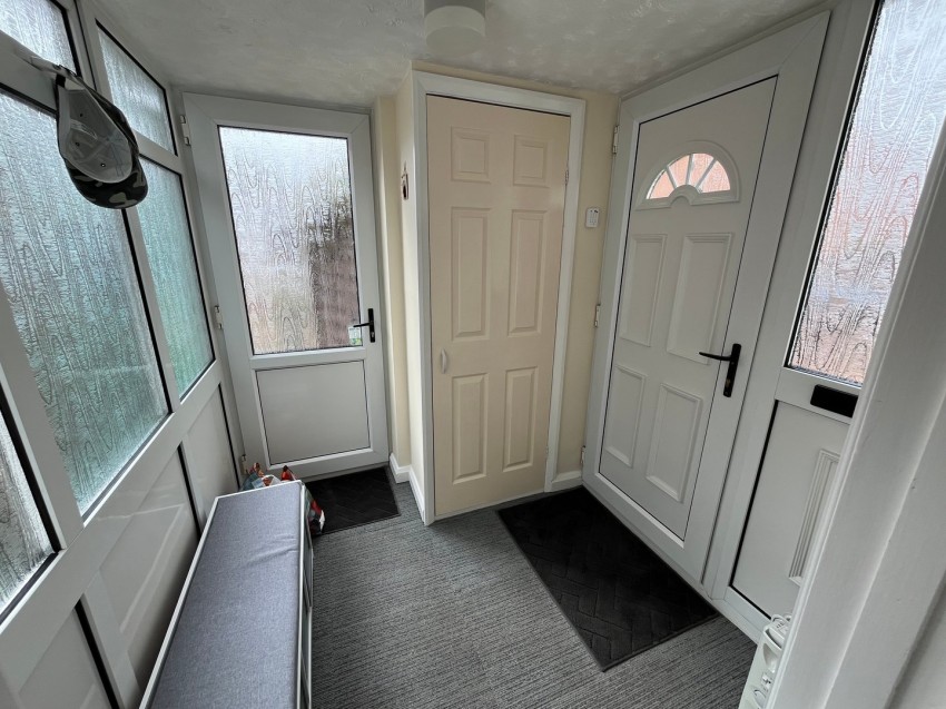 Images for Denman Drive, Ashford