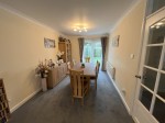 Images for Denman Drive, Ashford