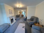 Images for Denman Drive, Ashford