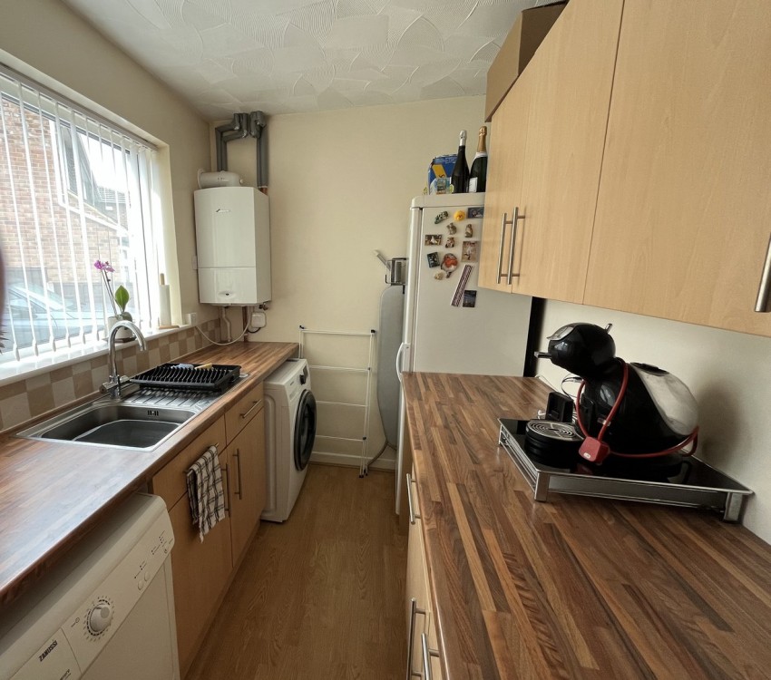 Images for Denman Drive, Ashford