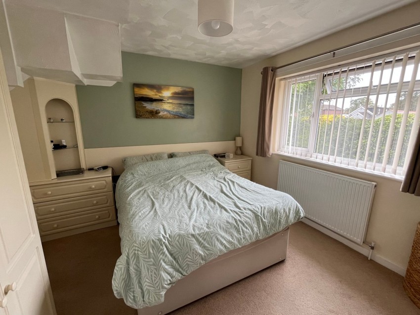 Images for Denman Drive, Ashford