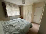 Images for Denman Drive, Ashford