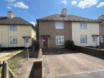 Images for Spelthorne Lane, Ashford, Surrey