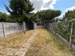 Images for Spelthorne Lane, Ashford, Surrey