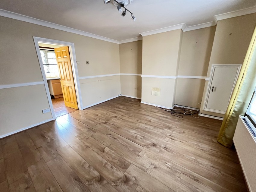 Images for Spelthorne Lane, Ashford, Surrey