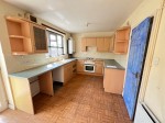 Images for Spelthorne Lane, Ashford, Surrey