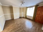 Images for Spelthorne Lane, Ashford, Surrey