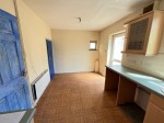 Images for Spelthorne Lane, Ashford, Surrey