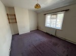 Images for Spelthorne Lane, Ashford, Surrey