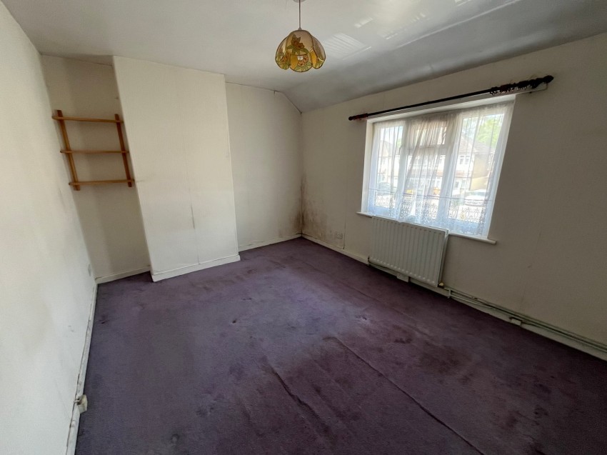 Images for Spelthorne Lane, Ashford, Surrey