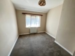 Images for Spelthorne Lane, Ashford, Surrey