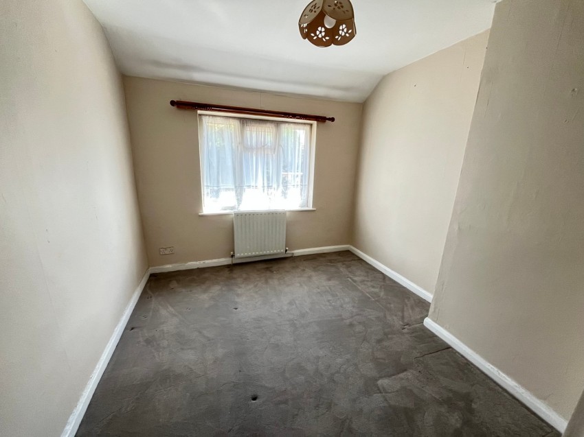 Images for Spelthorne Lane, Ashford, Surrey