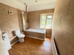 Images for Spelthorne Lane, Ashford, Surrey