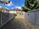 Images for Spelthorne Lane, Ashford, Surrey