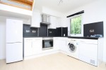 Images for Aspen Close, Staines-upon-Thames, Surrey