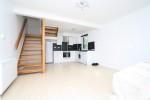 Images for Aspen Close, Staines-upon-Thames, Surrey