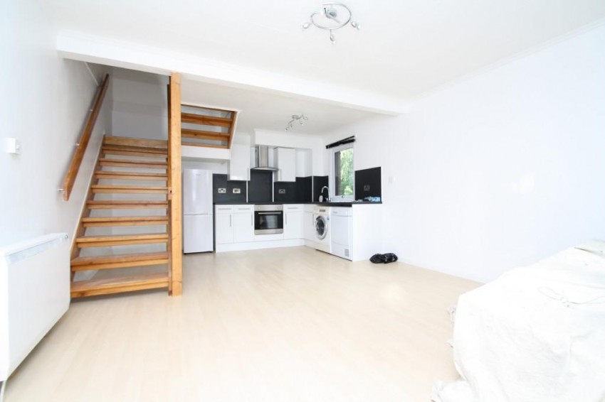 Images for Aspen Close, Staines-upon-Thames, Surrey