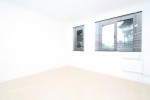Images for Aspen Close, Staines-upon-Thames, Surrey