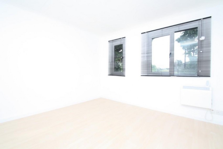 Images for Aspen Close, Staines-upon-Thames, Surrey
