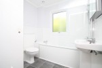 Images for Aspen Close, Staines-upon-Thames, Surrey